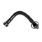 Crp Products Bmw 323Ci 00 6 Cyl 2.5L Breather Hose, Abv0146 ABV0146 - alternate 6